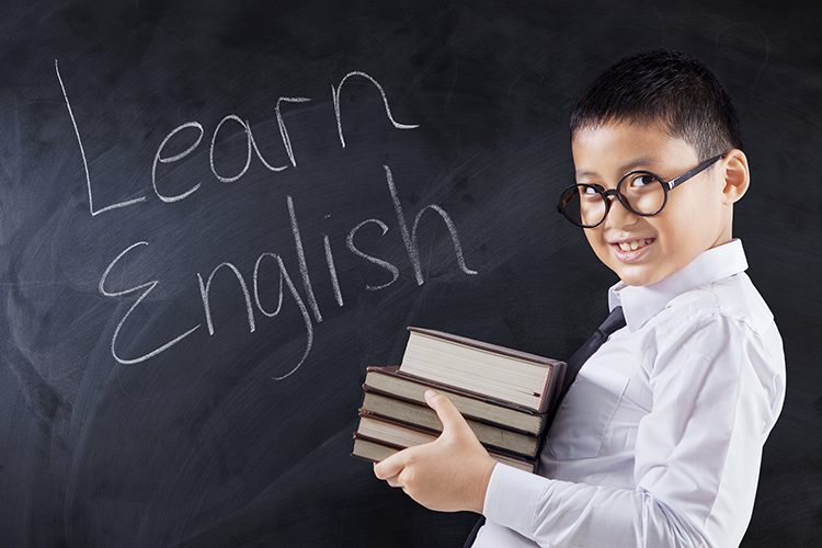 菲律賓人的英文程度有多好？ ──為何選擇到菲律賓學英文